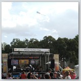 Downtown Food & Wine Fest 2013