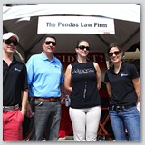 Downtown Food & Wine Fest 2013