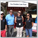 Downtown Food & Wine Fest 2013