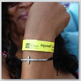 Downtown Food & Wine Fest 2013