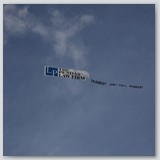 Downtown Food & Wine Fest 2013