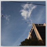 Downtown Food & Wine Fest 2013