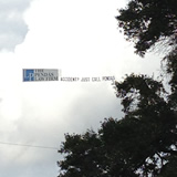 Downtown Food & Wine Fest 2014