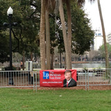 Downtown Food & Wine Fest 2014