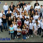 Turkey Giveaway 2017