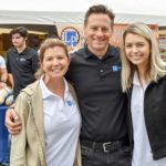 Turkey Giveaway 2017