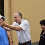 Turkey Giveaway 2017