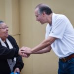 Turkey Giveaway 2017