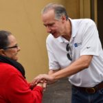 Turkey Giveaway 2017