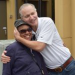 Turkey Giveaway 2017