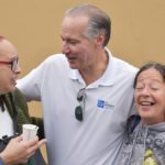 Turkey Giveaway 2017