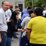 Turkey Giveaway 2017