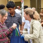 Turkey Giveaway 2017