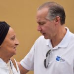 Turkey Giveaway 2017